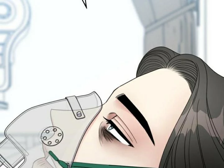 Đừng Ngây Thơ Nữa, Hãy Phục Tùng Chapter 137 - Trang 19