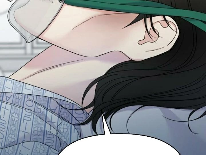 Đừng Ngây Thơ Nữa, Hãy Phục Tùng Chapter 137 - Trang 20