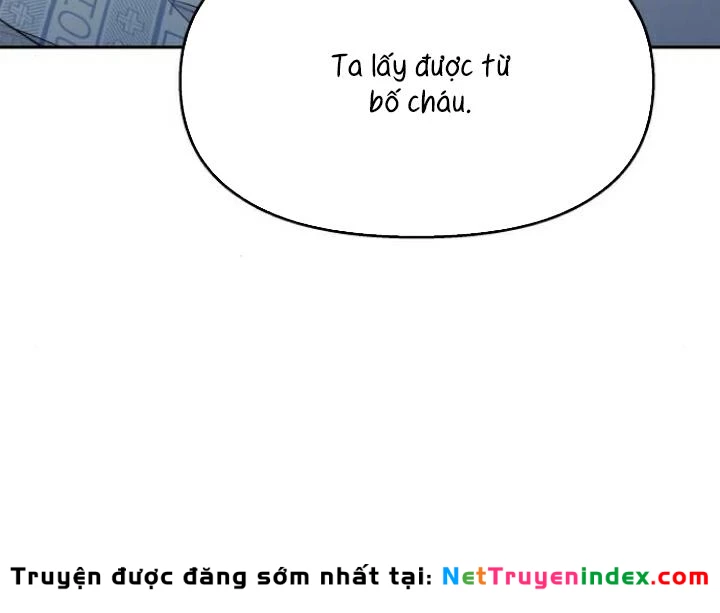Đừng Ngây Thơ Nữa, Hãy Phục Tùng Chapter 137 - Trang 21