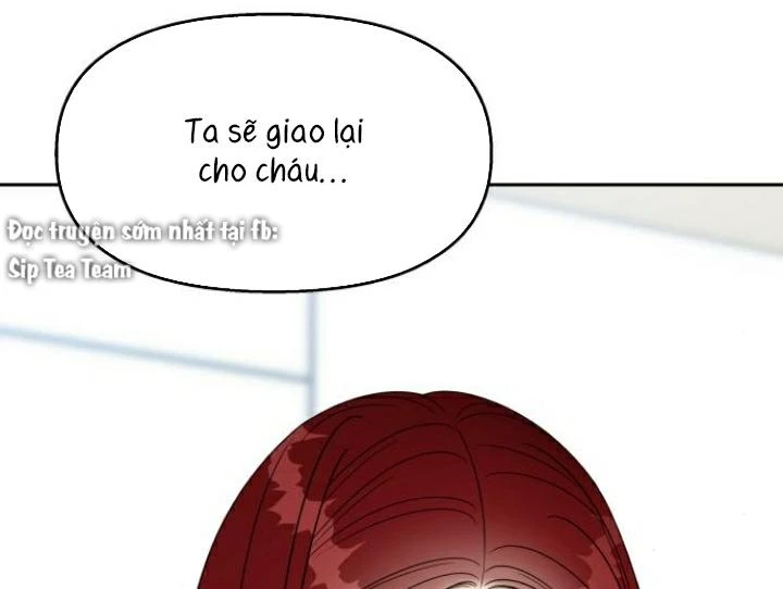 Đừng Ngây Thơ Nữa, Hãy Phục Tùng Chapter 137 - Trang 22