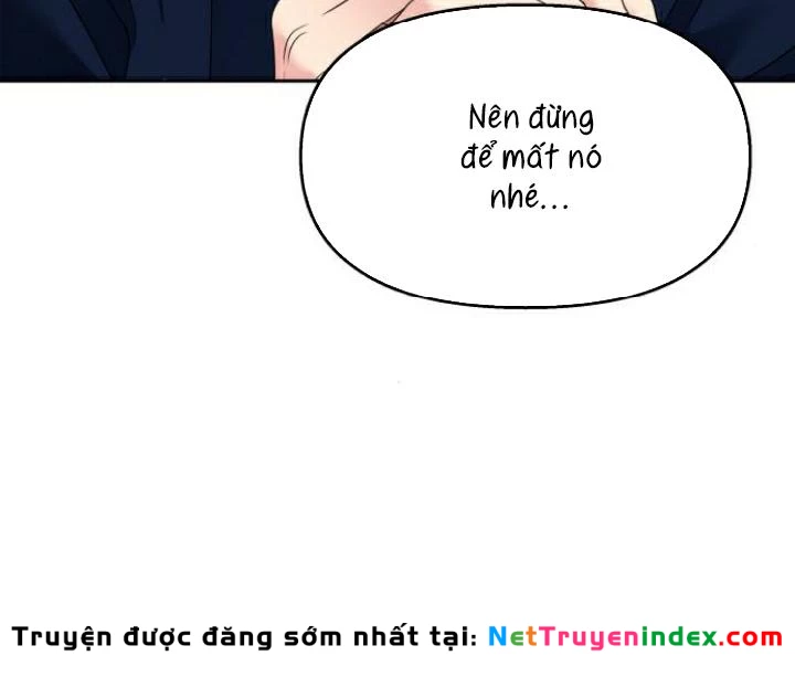Đừng Ngây Thơ Nữa, Hãy Phục Tùng Chapter 137 - Trang 24