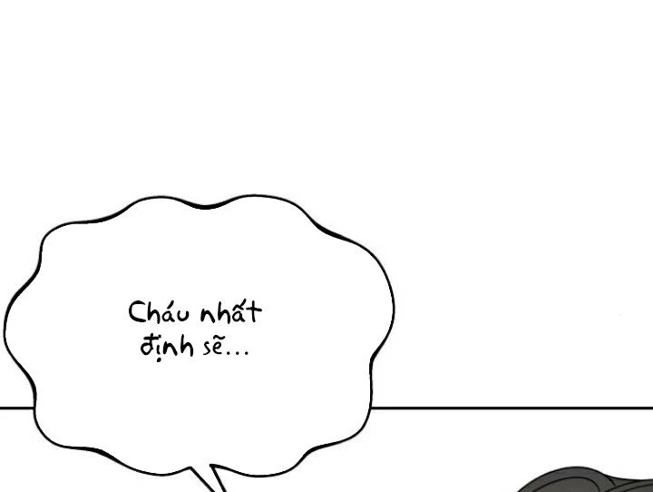 Đừng Ngây Thơ Nữa, Hãy Phục Tùng Chapter 137 - Trang 25