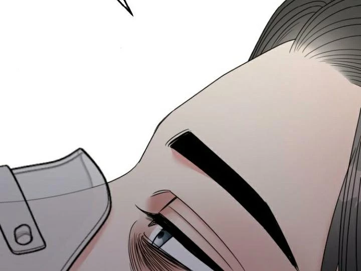 Đừng Ngây Thơ Nữa, Hãy Phục Tùng Chapter 137 - Trang 26