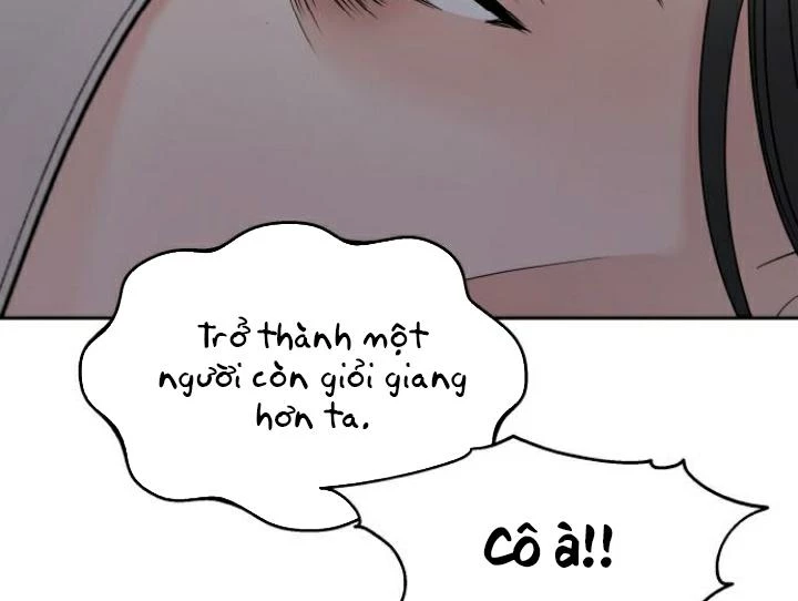 Đừng Ngây Thơ Nữa, Hãy Phục Tùng Chapter 137 - Trang 27