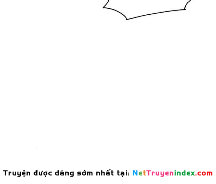 Đừng Ngây Thơ Nữa, Hãy Phục Tùng Chapter 137 - Trang 28