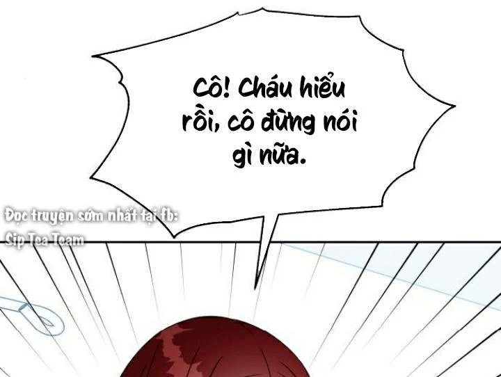 Đừng Ngây Thơ Nữa, Hãy Phục Tùng Chapter 137 - Trang 30