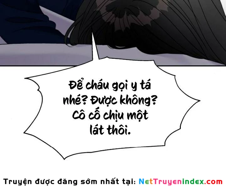 Đừng Ngây Thơ Nữa, Hãy Phục Tùng Chapter 137 - Trang 32