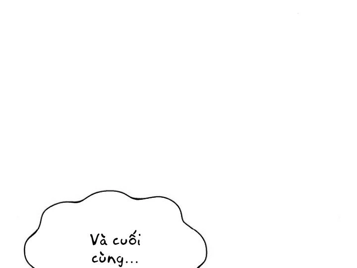 Đừng Ngây Thơ Nữa, Hãy Phục Tùng Chapter 137 - Trang 33