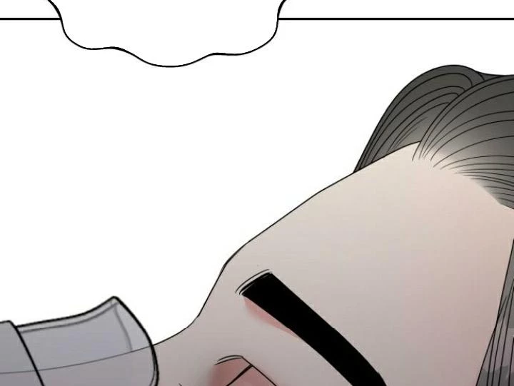 Đừng Ngây Thơ Nữa, Hãy Phục Tùng Chapter 137 - Trang 34
