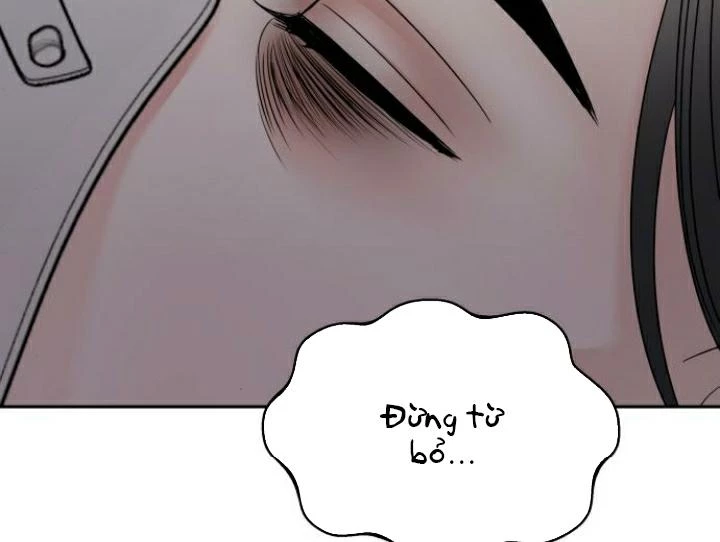 Đừng Ngây Thơ Nữa, Hãy Phục Tùng Chapter 137 - Trang 35