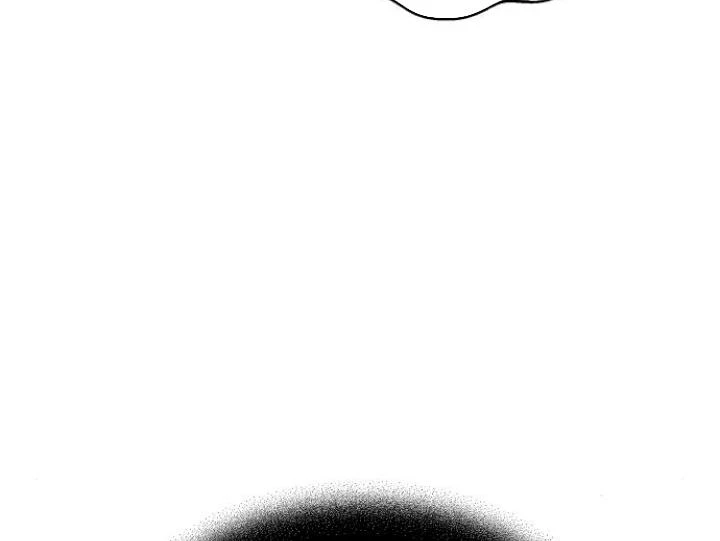 Đừng Ngây Thơ Nữa, Hãy Phục Tùng Chapter 137 - Trang 36