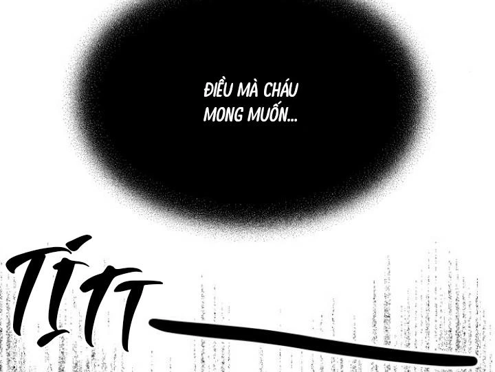 Đừng Ngây Thơ Nữa, Hãy Phục Tùng Chapter 137 - Trang 37