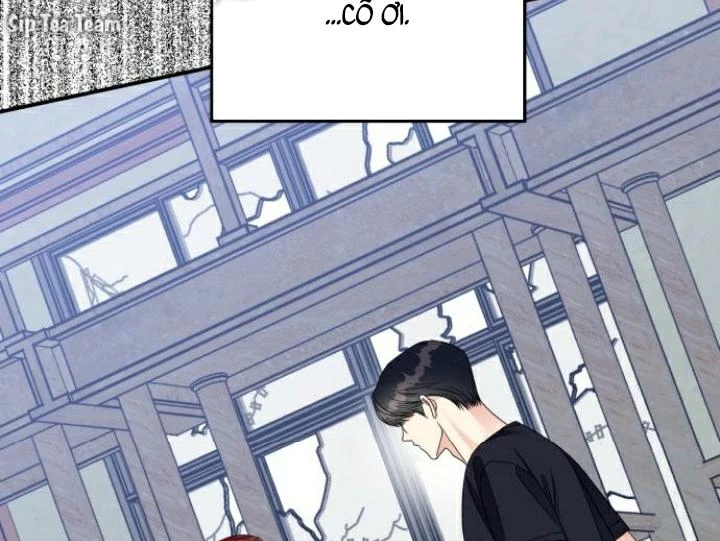 Đừng Ngây Thơ Nữa, Hãy Phục Tùng Chapter 137 - Trang 39