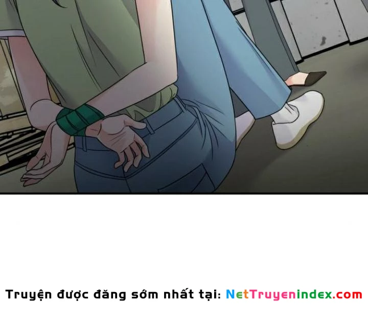 Đừng Ngây Thơ Nữa, Hãy Phục Tùng Chapter 137 - Trang 41