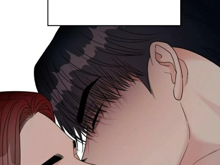Đừng Ngây Thơ Nữa, Hãy Phục Tùng Chapter 137 - Trang 43