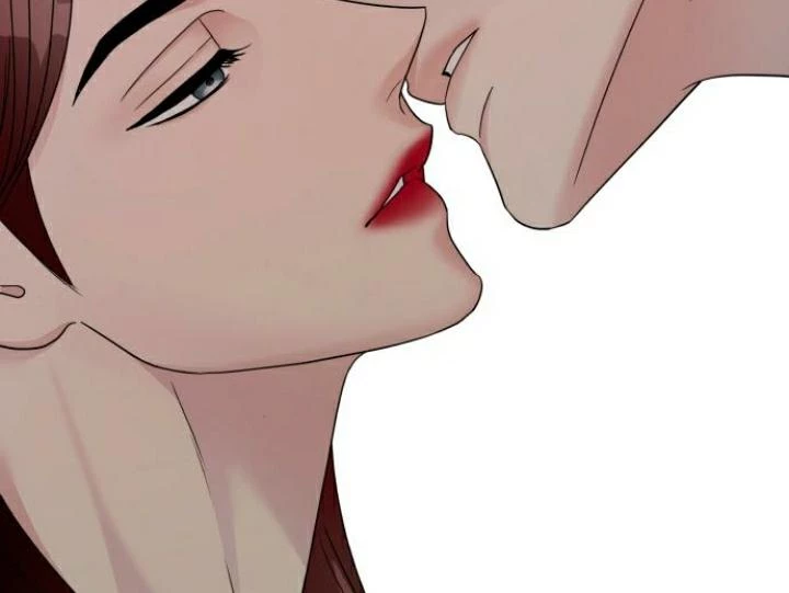 Đừng Ngây Thơ Nữa, Hãy Phục Tùng Chapter 137 - Trang 44