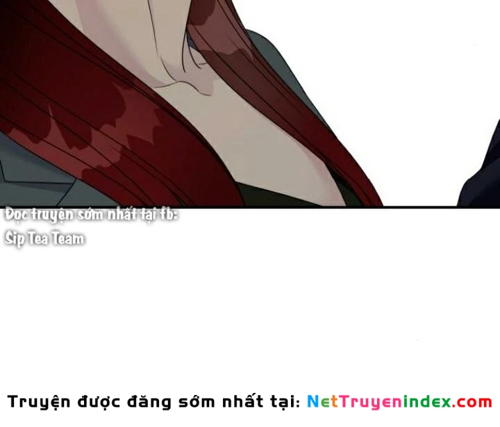Đừng Ngây Thơ Nữa, Hãy Phục Tùng Chapter 137 - Trang 45