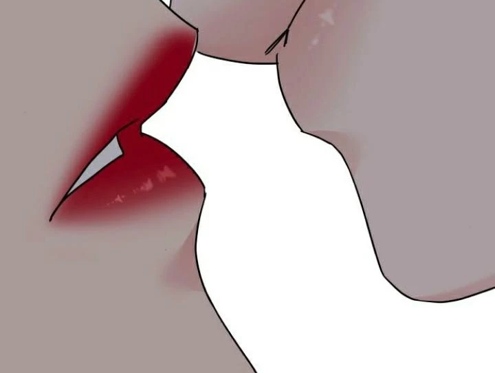 Đừng Ngây Thơ Nữa, Hãy Phục Tùng Chapter 137 - Trang 47