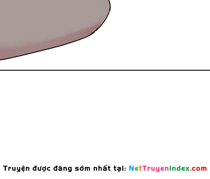 Đừng Ngây Thơ Nữa, Hãy Phục Tùng Chapter 137 - Trang 48