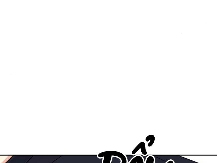 Đừng Ngây Thơ Nữa, Hãy Phục Tùng Chapter 137 - Trang 49