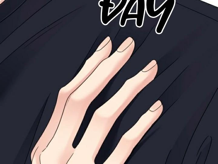 Đừng Ngây Thơ Nữa, Hãy Phục Tùng Chapter 137 - Trang 50