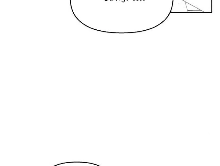Đừng Ngây Thơ Nữa, Hãy Phục Tùng Chapter 137 - Trang 8