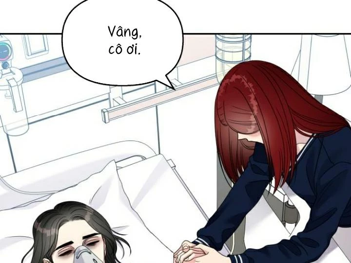 Đừng Ngây Thơ Nữa, Hãy Phục Tùng Chapter 137 - Trang 9