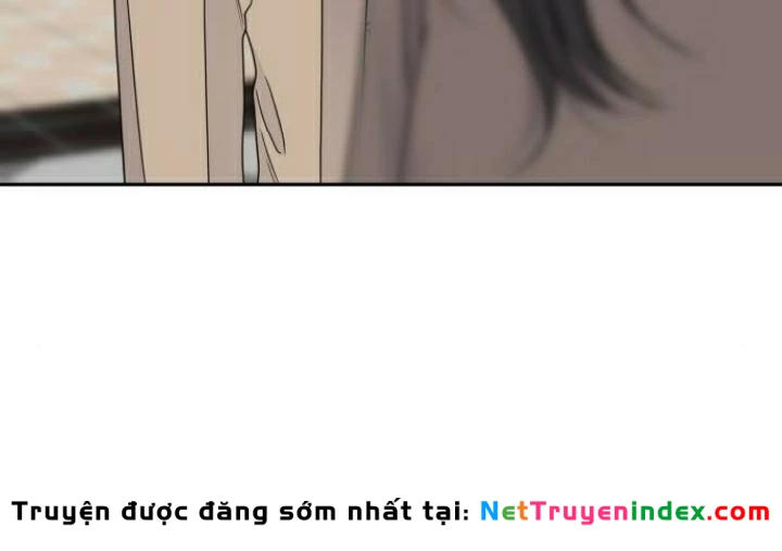 Đừng Ngây Thơ Nữa, Hãy Phục Tùng Chapter 138 - Trang 10