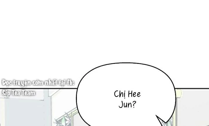 Đừng Ngây Thơ Nữa, Hãy Phục Tùng Chapter 138 - Trang 11