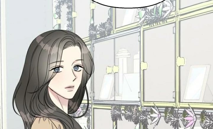 Đừng Ngây Thơ Nữa, Hãy Phục Tùng Chapter 138 - Trang 12