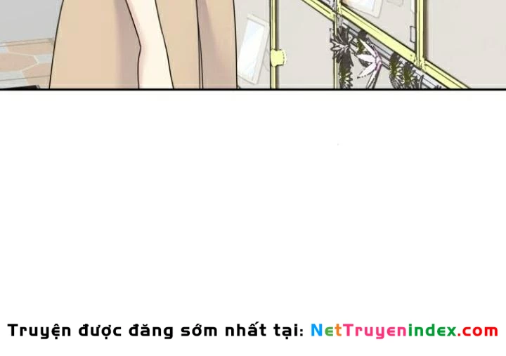 Đừng Ngây Thơ Nữa, Hãy Phục Tùng Chapter 138 - Trang 14
