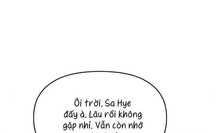Đừng Ngây Thơ Nữa, Hãy Phục Tùng Chapter 138 - Trang 15