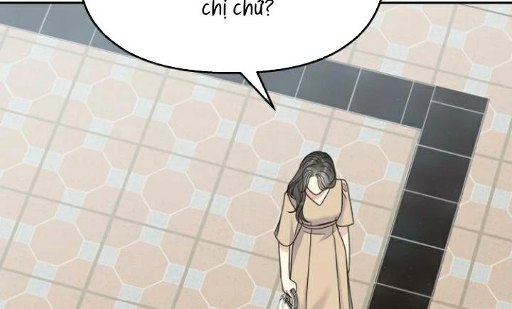 Đừng Ngây Thơ Nữa, Hãy Phục Tùng Chapter 138 - Trang 16