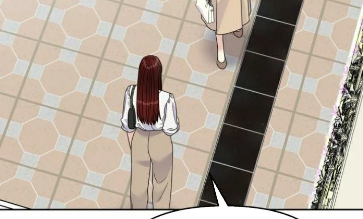 Đừng Ngây Thơ Nữa, Hãy Phục Tùng Chapter 138 - Trang 17
