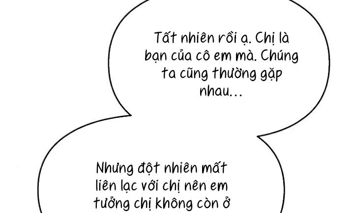 Đừng Ngây Thơ Nữa, Hãy Phục Tùng Chapter 138 - Trang 18