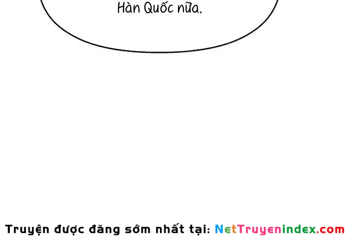 Đừng Ngây Thơ Nữa, Hãy Phục Tùng Chapter 138 - Trang 19