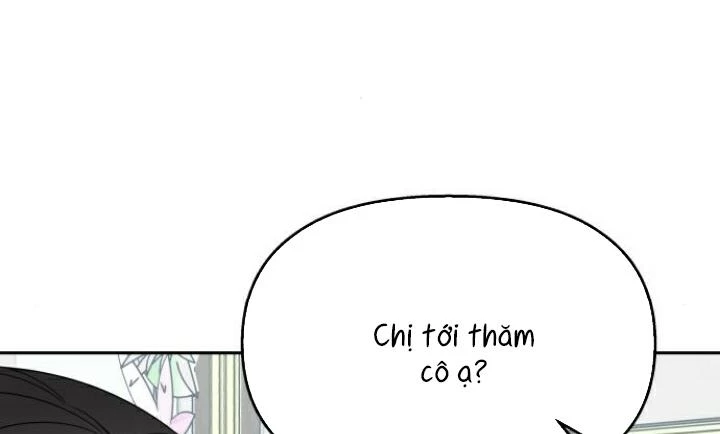Đừng Ngây Thơ Nữa, Hãy Phục Tùng Chapter 138 - Trang 20