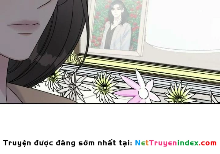 Đừng Ngây Thơ Nữa, Hãy Phục Tùng Chapter 138 - Trang 22