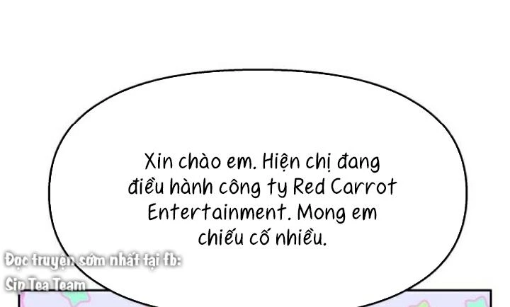 Đừng Ngây Thơ Nữa, Hãy Phục Tùng Chapter 138 - Trang 24