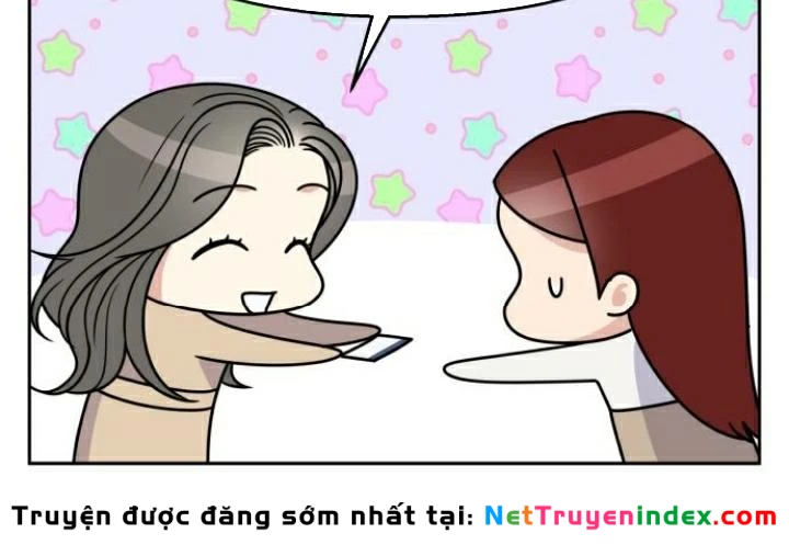 Đừng Ngây Thơ Nữa, Hãy Phục Tùng Chapter 138 - Trang 25