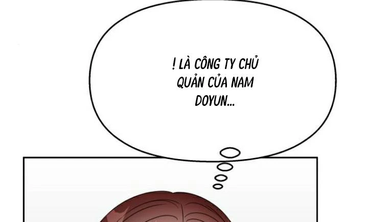 Đừng Ngây Thơ Nữa, Hãy Phục Tùng Chapter 138 - Trang 27