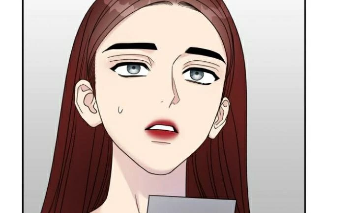 Đừng Ngây Thơ Nữa, Hãy Phục Tùng Chapter 138 - Trang 28