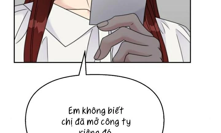 Đừng Ngây Thơ Nữa, Hãy Phục Tùng Chapter 138 - Trang 29