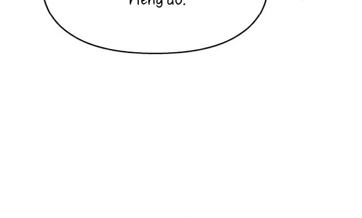 Đừng Ngây Thơ Nữa, Hãy Phục Tùng Chapter 138 - Trang 30