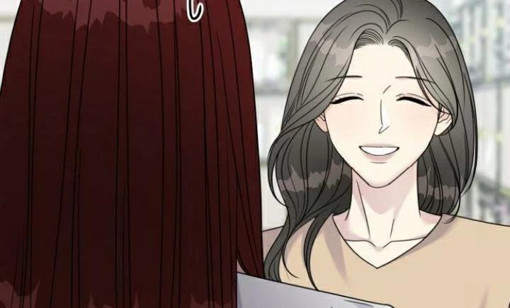 Đừng Ngây Thơ Nữa, Hãy Phục Tùng Chapter 138 - Trang 32