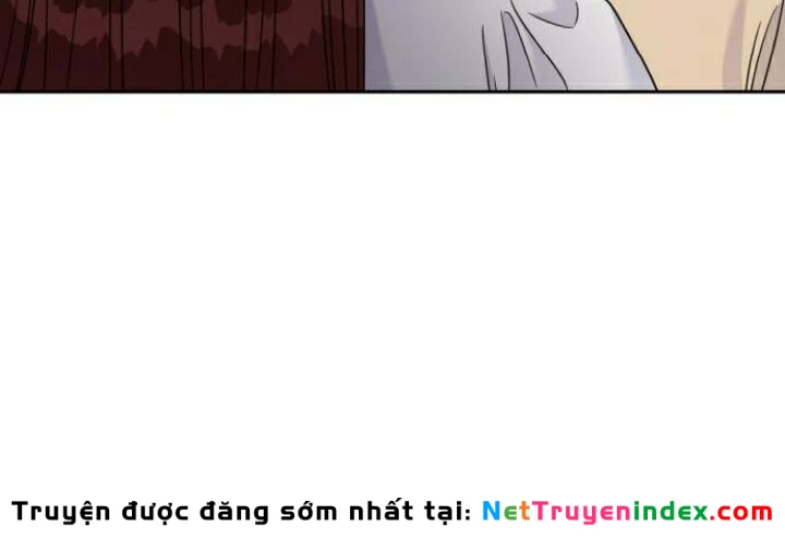 Đừng Ngây Thơ Nữa, Hãy Phục Tùng Chapter 138 - Trang 33