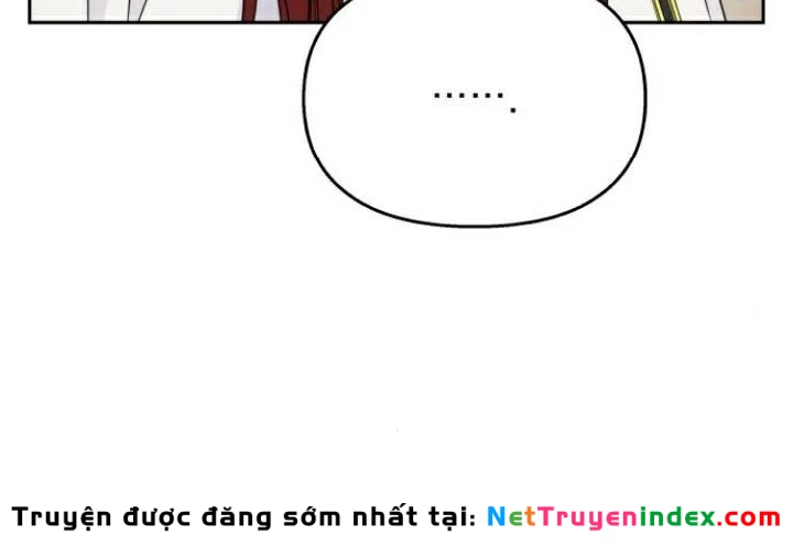 Đừng Ngây Thơ Nữa, Hãy Phục Tùng Chapter 138 - Trang 37