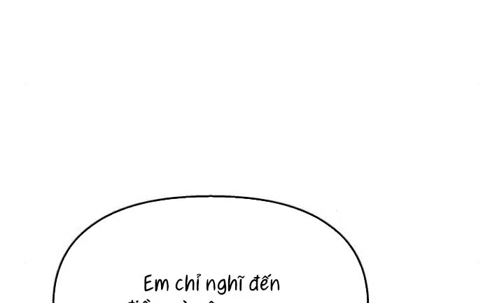 Đừng Ngây Thơ Nữa, Hãy Phục Tùng Chapter 138 - Trang 38