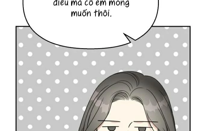 Đừng Ngây Thơ Nữa, Hãy Phục Tùng Chapter 138 - Trang 39