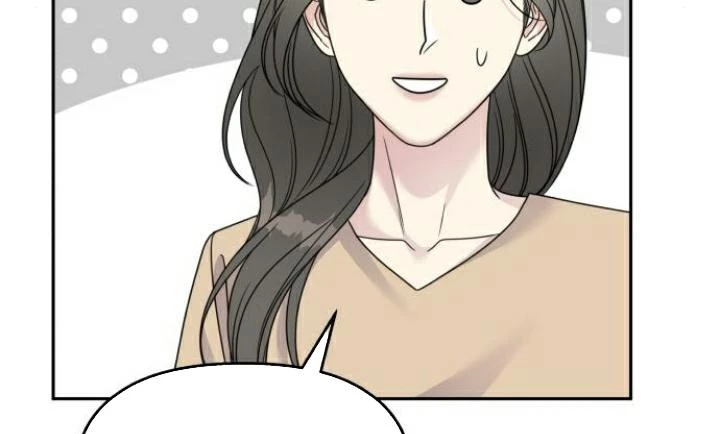 Đừng Ngây Thơ Nữa, Hãy Phục Tùng Chapter 138 - Trang 40